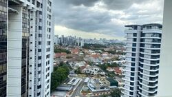 Coastline Residences (D15), Apartment #454990281